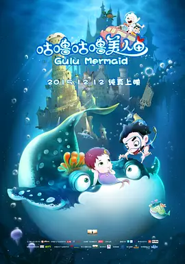 亚洲国产精品线观看不卡